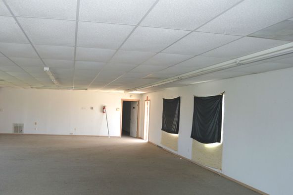 4856 North Fm 17, Alba, TX 75410